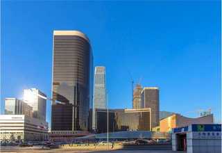 玻璃加工液凈化方案廠商